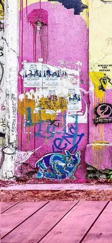 Граффити Обои на телефон айфон