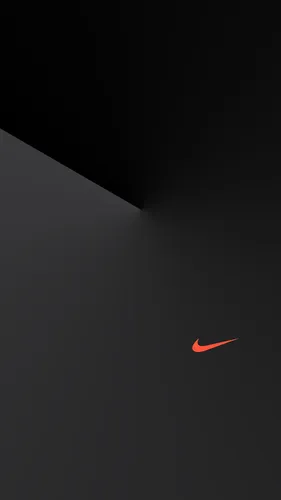 Nike Обои на телефон в хорошем качестве