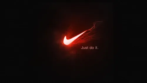 Nike Обои на телефон фото для телефона