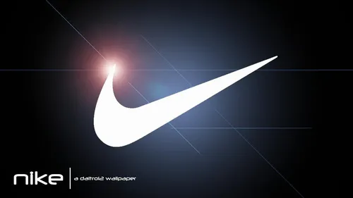 Nike Обои на телефон фон