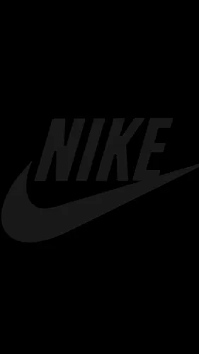 Nike Обои на телефон бесплатные обои