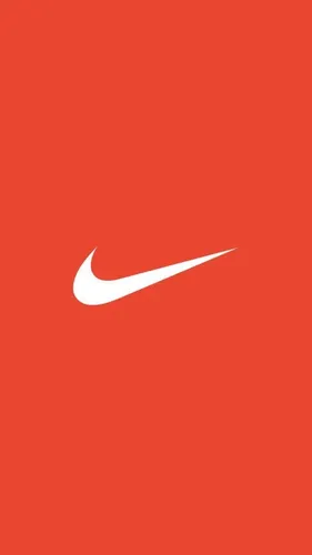 Nike Обои на телефон изображение