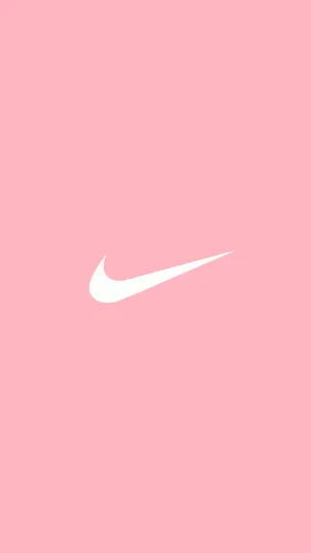 Nike Обои на телефон в хорошем качестве