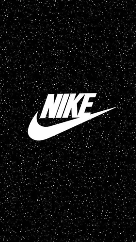 Nike Обои на телефон изображение