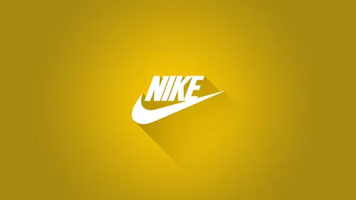 Nike Обои на телефон эстетика