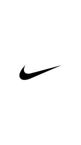 Nike Обои на телефон эстетика