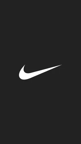 Nike Обои на телефон стрелка