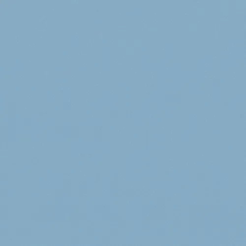 Нежно Голубые Обои на телефон синий прямоугольник с несколькими горизонтальными линиями