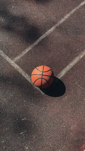 Баскетбол Обои на телефон фто на айфон