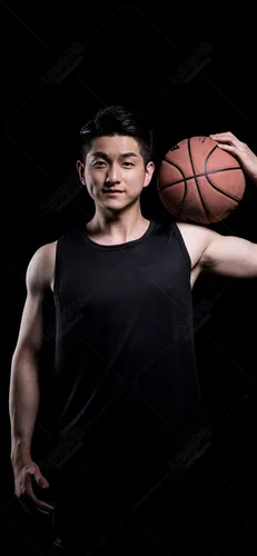 Чой Кю-вун, Баскетбол Обои на телефон бесплатные картинки