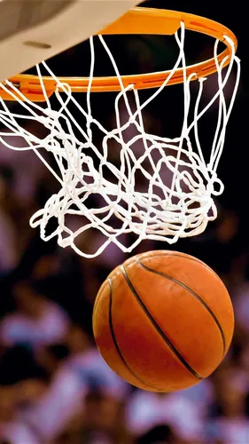 Баскетбол Обои на телефон баскетбольный мяч и мяч